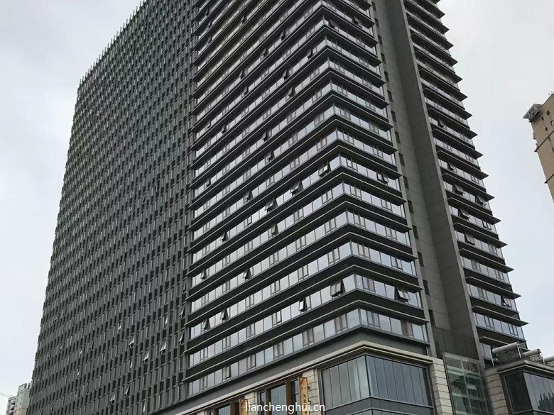 涟城汇