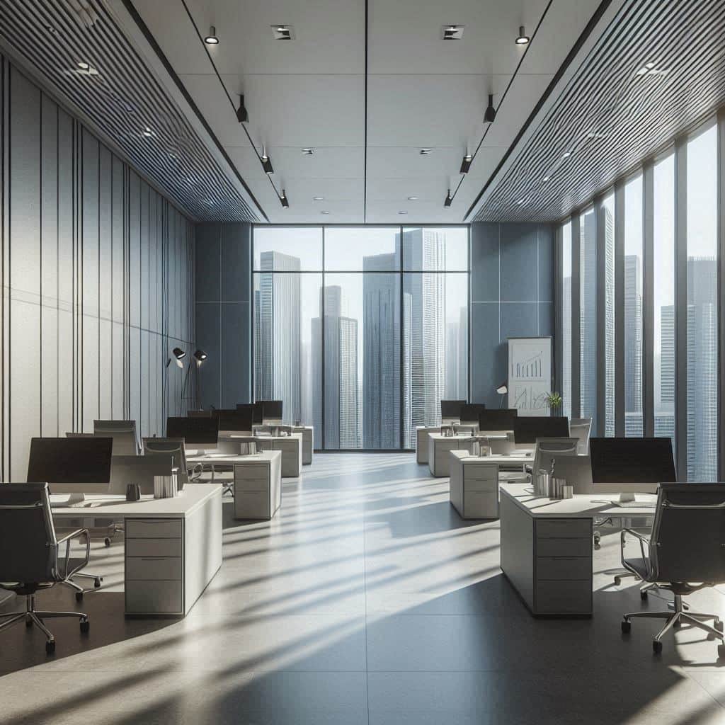 涟城汇文章配图